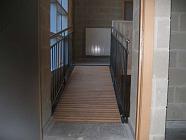 V.T.I.auditorium 009